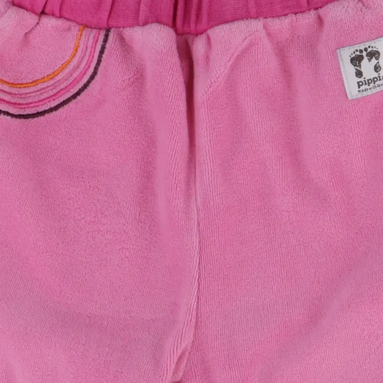 Pippi Housut 74 cm close up preview