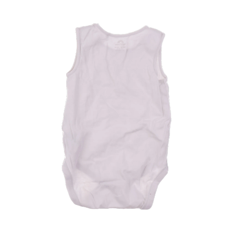 Next Body 92 cm back preview