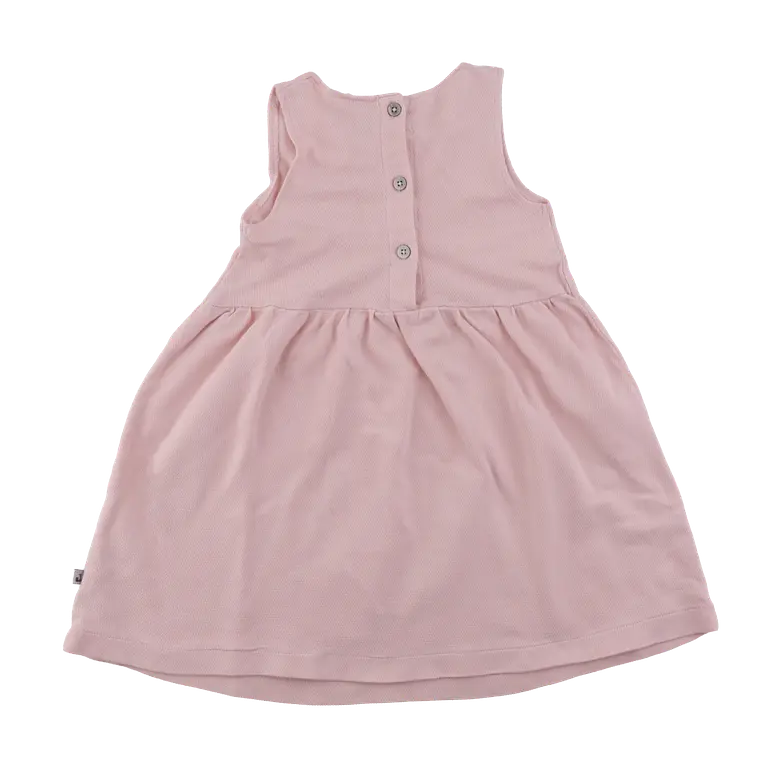 Jacky Baby Mekko 86 cm back preview