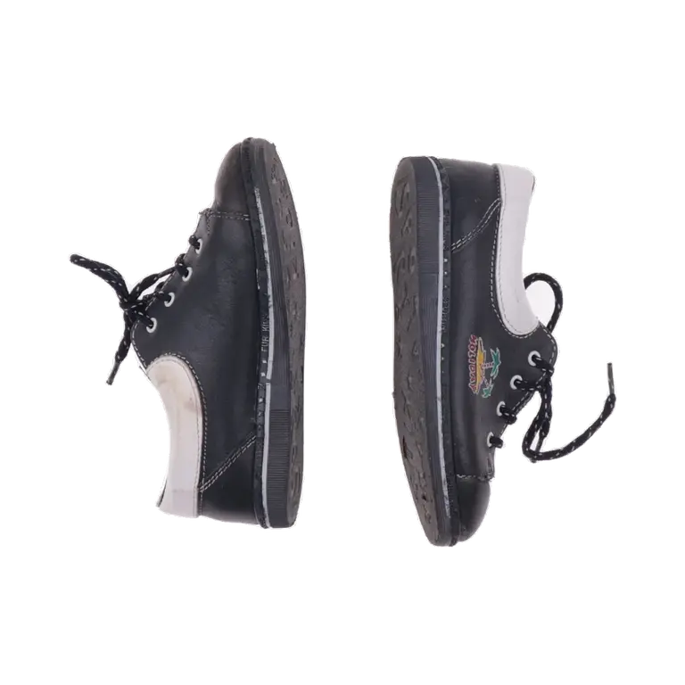 Tuntematon Kengät EU 24 back preview