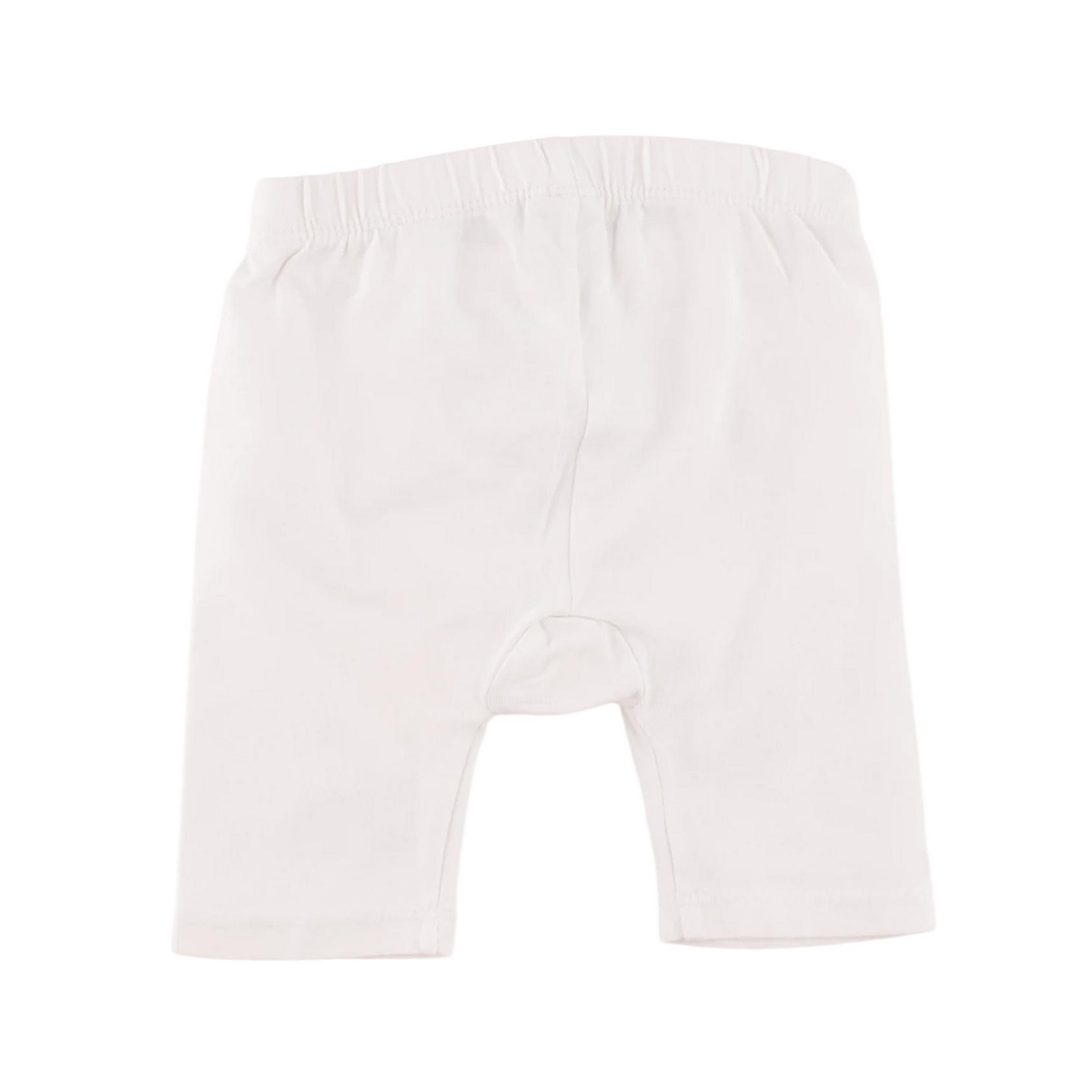 s. Oliver Shorts 62 cm back preview