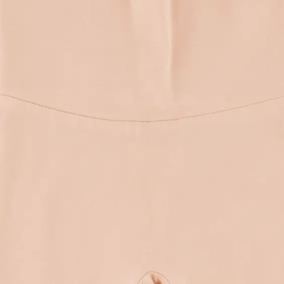 Kuutti Housut 50 - 56 cm close up preview