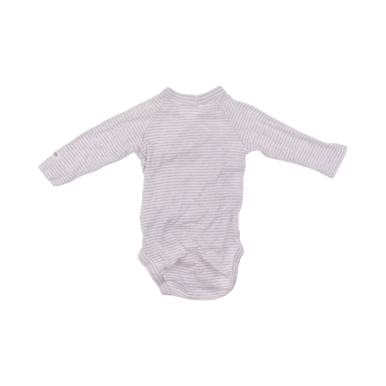 Newbie Body 62 cm back preview