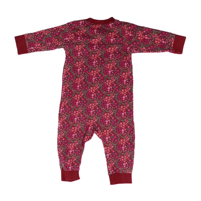 Mywear Haalari 68 cm back preview