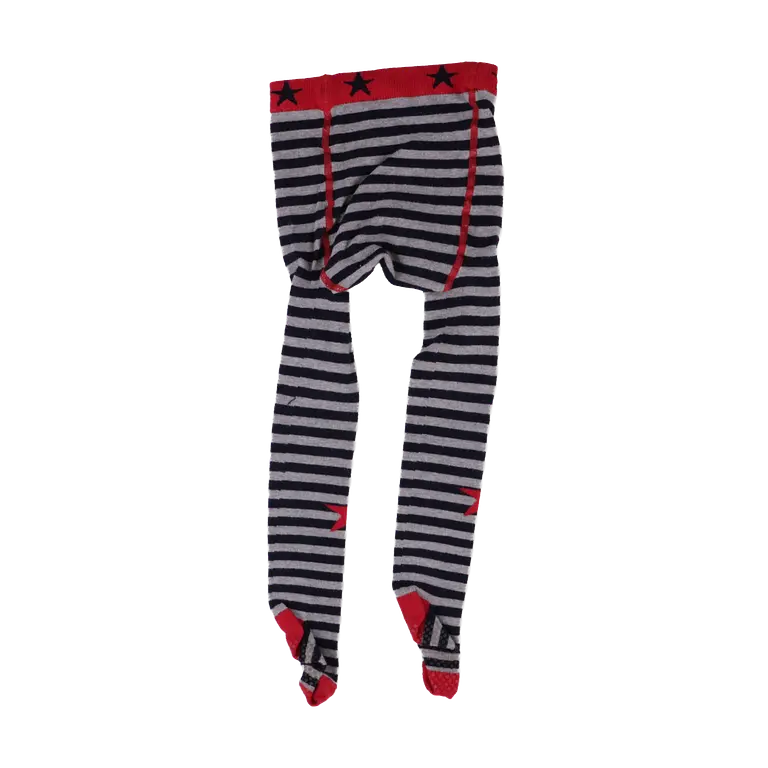 Tuntematon Sukkahousut 80 - 86 cm back preview