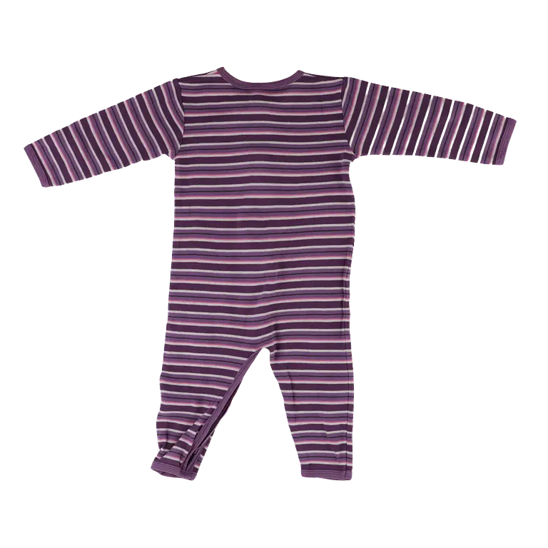 Fixoni Haalari 80 cm back preview