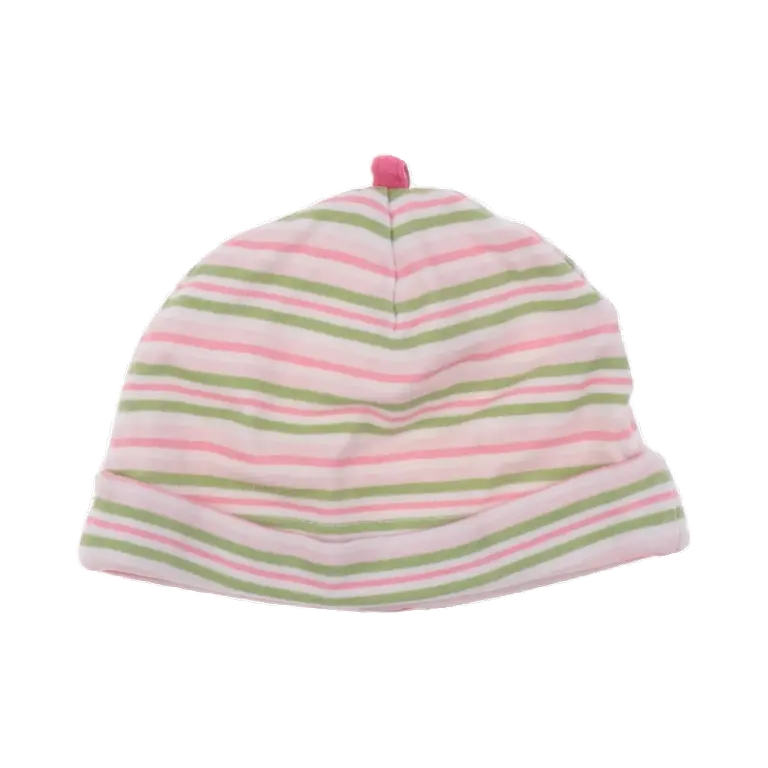 Tuntematon Kepurė 62 - 68 cm back preview