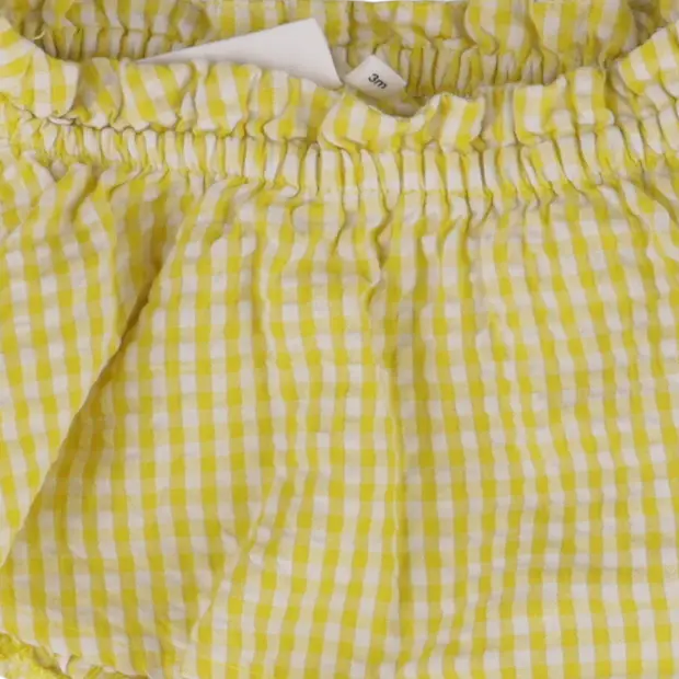 Molo Hame 62 cm close up preview