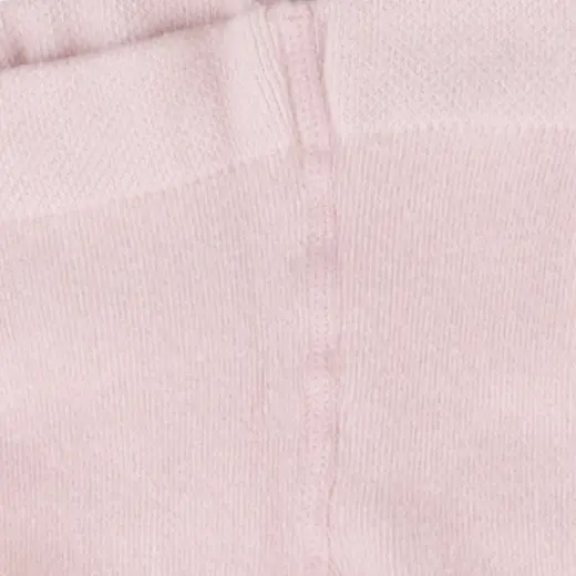 Lidl Oy Tights 50 - 56 cm close up preview