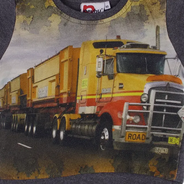 Peuhu Collegepaita 90 cm close up preview