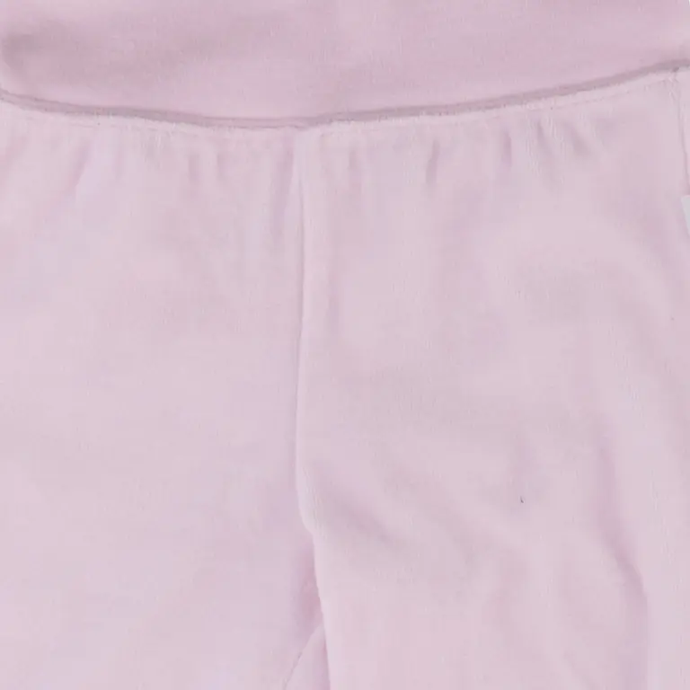 Tutta Housut 68 cm close up preview