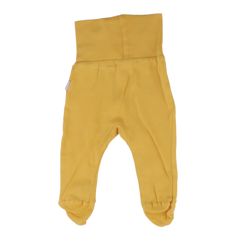 Kuutti Kick pant 50 - 56 cm back preview