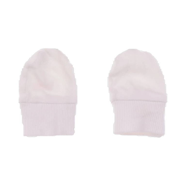 Tuntematon 50 - 62 cm