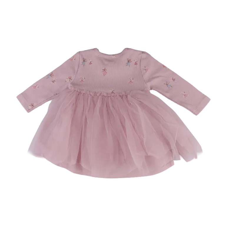 Next Asukokonaisuus 68 cm back preview