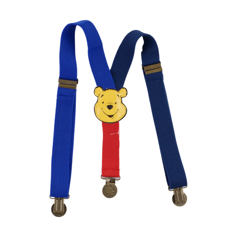 Disney Övriga accessoarer 62 - 80 cm back preview