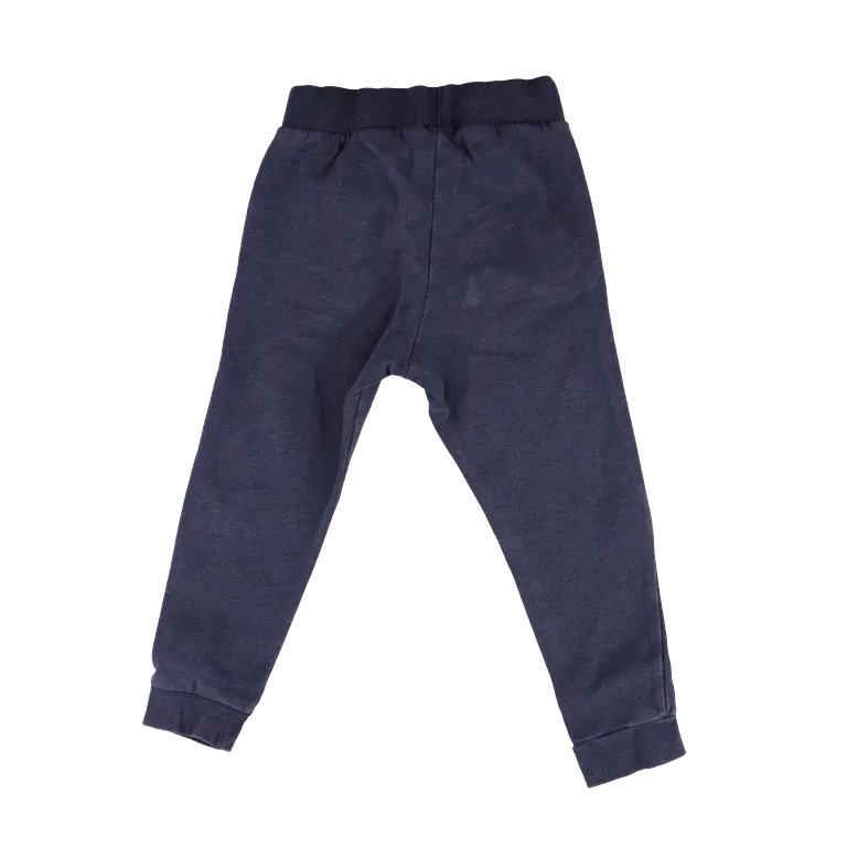 Lindex Housut 98 cm back preview