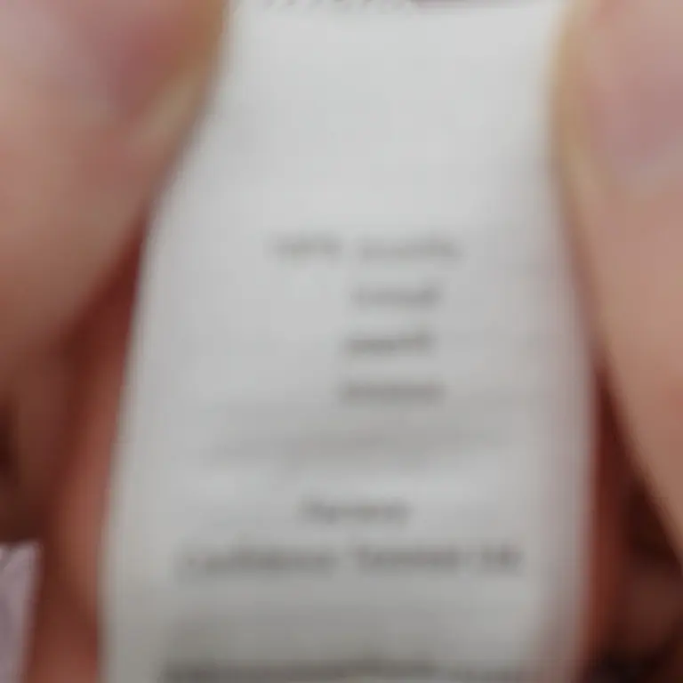 Ciraf Marškinėliai ilgomis rankovėmis 98 cm close up preview