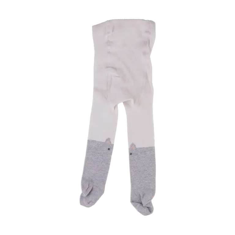 Lindex Sukkahousut 62 - 68 cm back preview