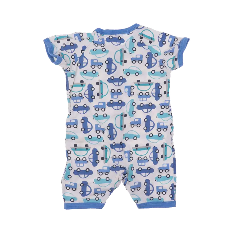 Lindex Haalari 68 cm back preview