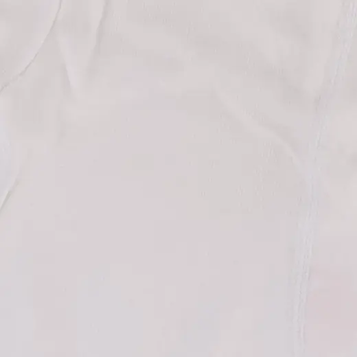 Tutta Kypärämyssy 62 cm close up preview