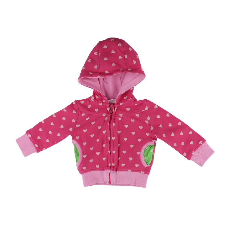 bonprix collection 68 - 74 cm