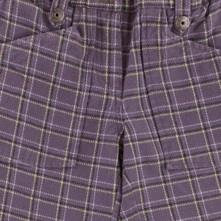 Reima Housut 98 cm close up preview