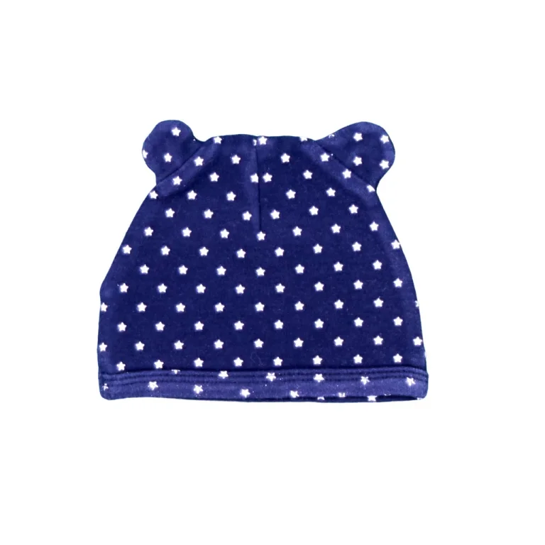 Topomini Hat 50 cm back preview