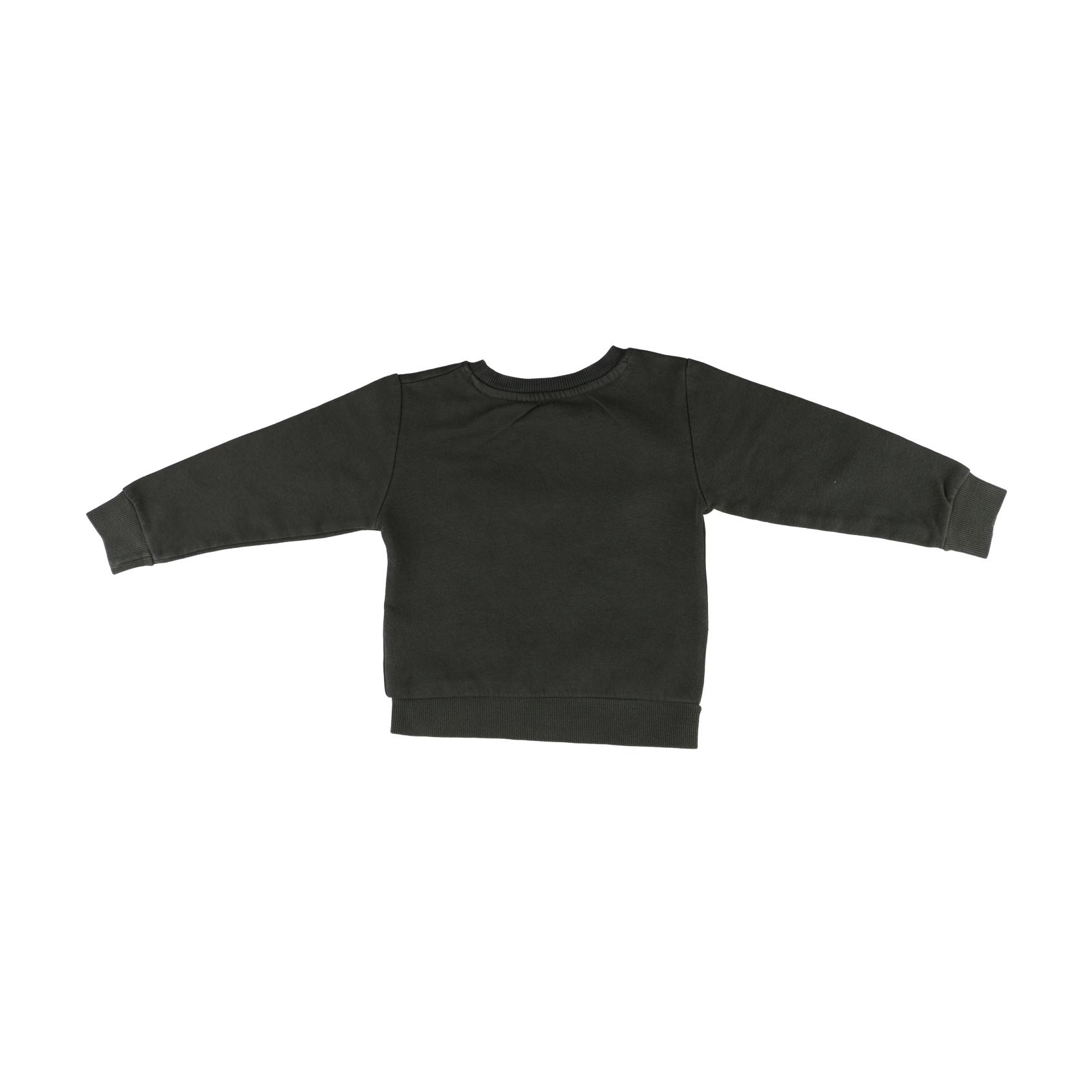 H&M Collegepaita 92 cm back preview