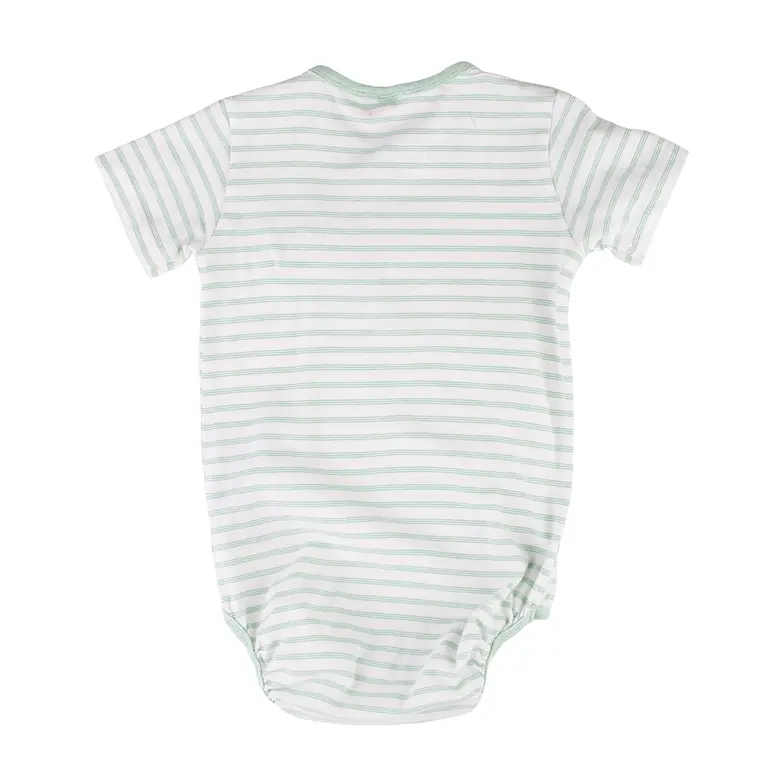 H&M Body 98 cm back preview