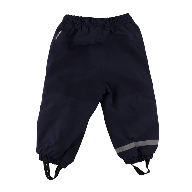 Mc Kinley Ulkoiluhousut 90 cm back preview