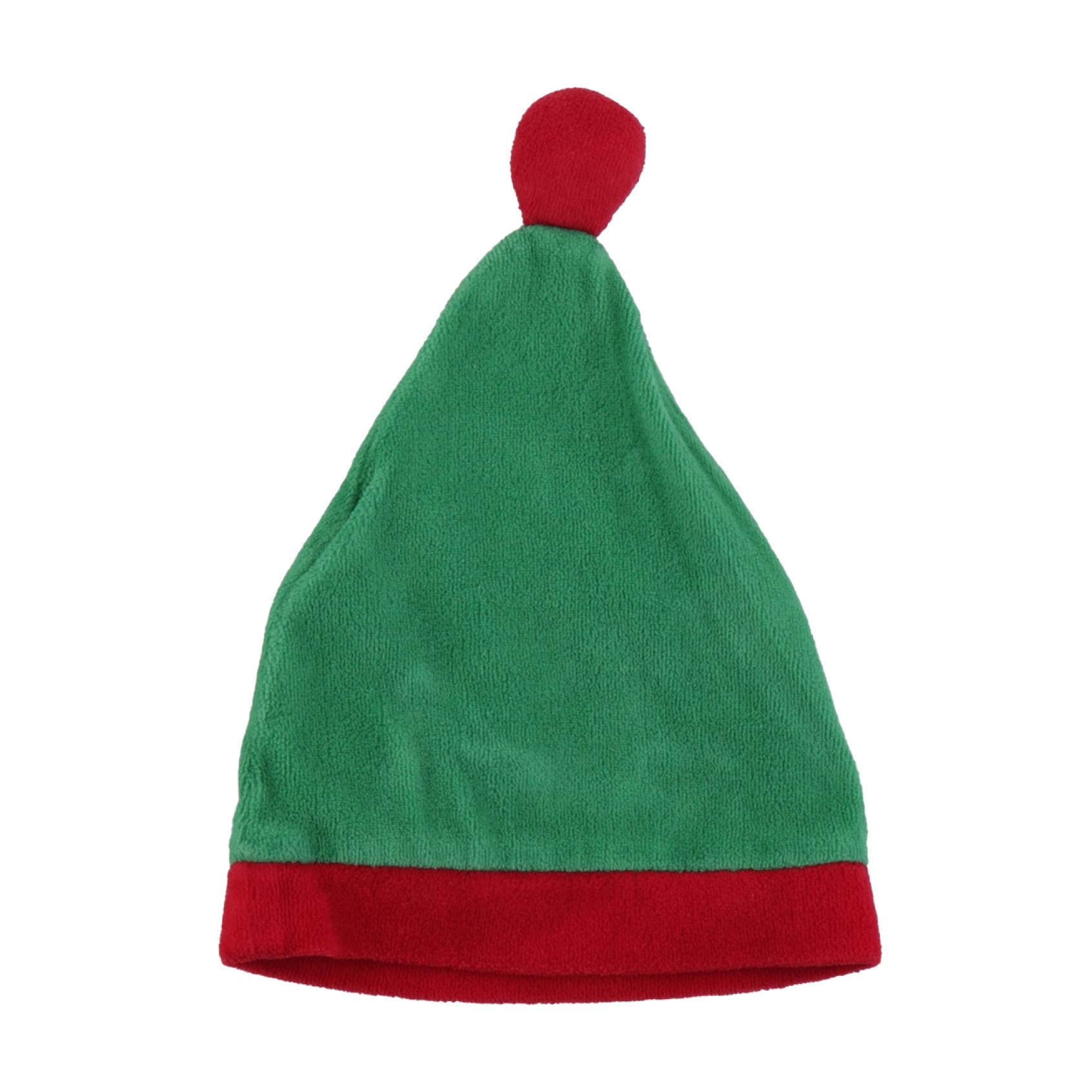 Primark Hat 62 cm front preview