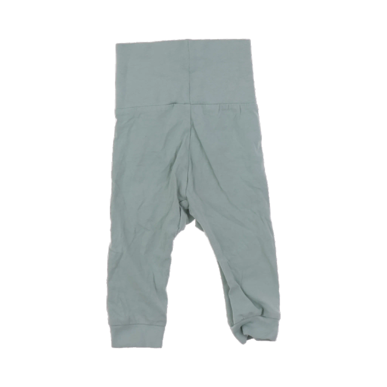 Kuutti Kelnės 68 - 74 cm back preview