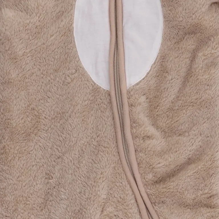 Lupilu Haalari 80 cm close up preview