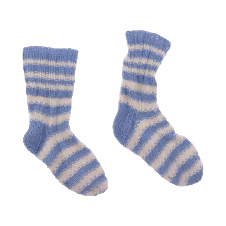 Tuntematon 134 - 146 cm