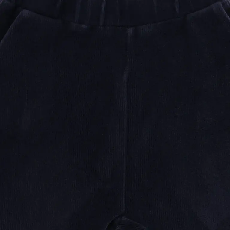 H&M Housut 92 cm close up preview