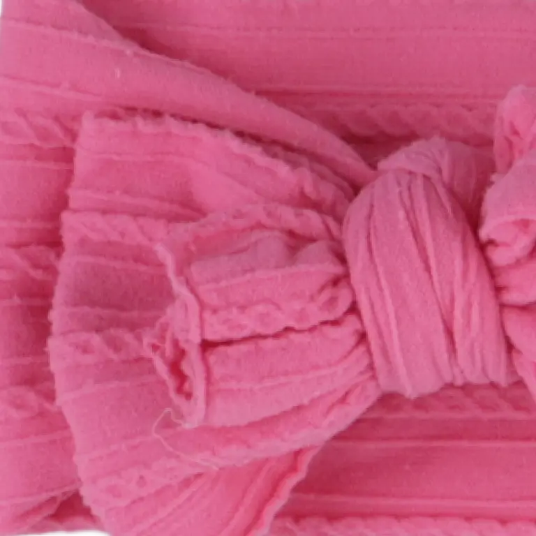 Käsin tehty Other accessory 68 - 80 cm close up preview