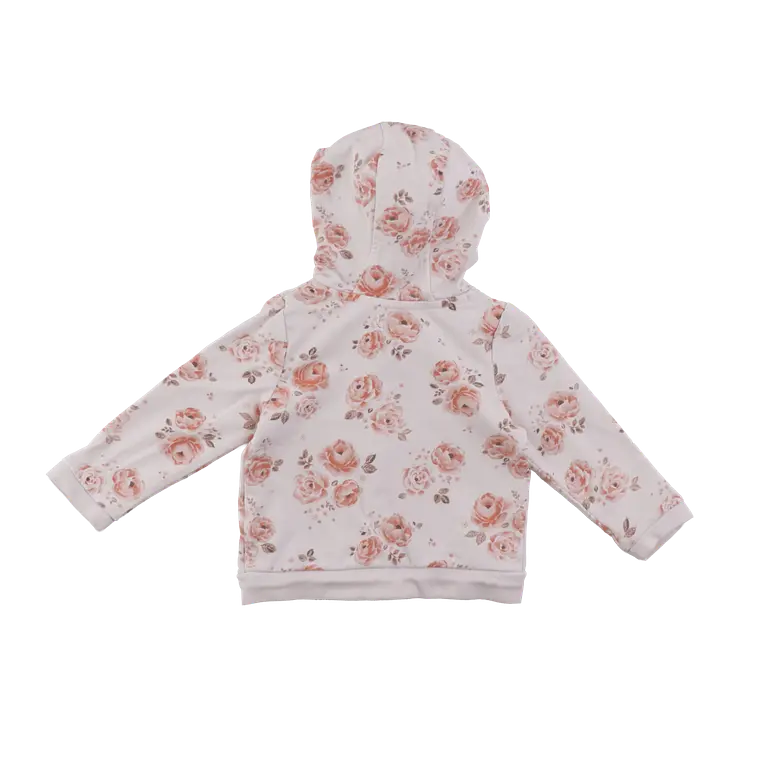 C&A Huppari 68 cm back preview