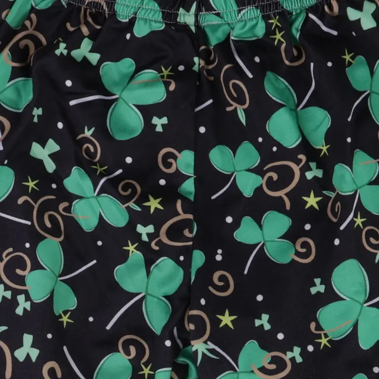 Tuntematon Housut 86 - 92 cm close up preview