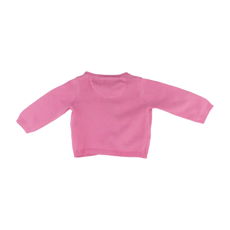 Lindex Neule 68 cm back preview