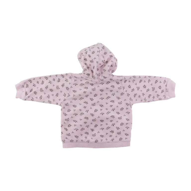 H&M Huppari 68 cm back preview