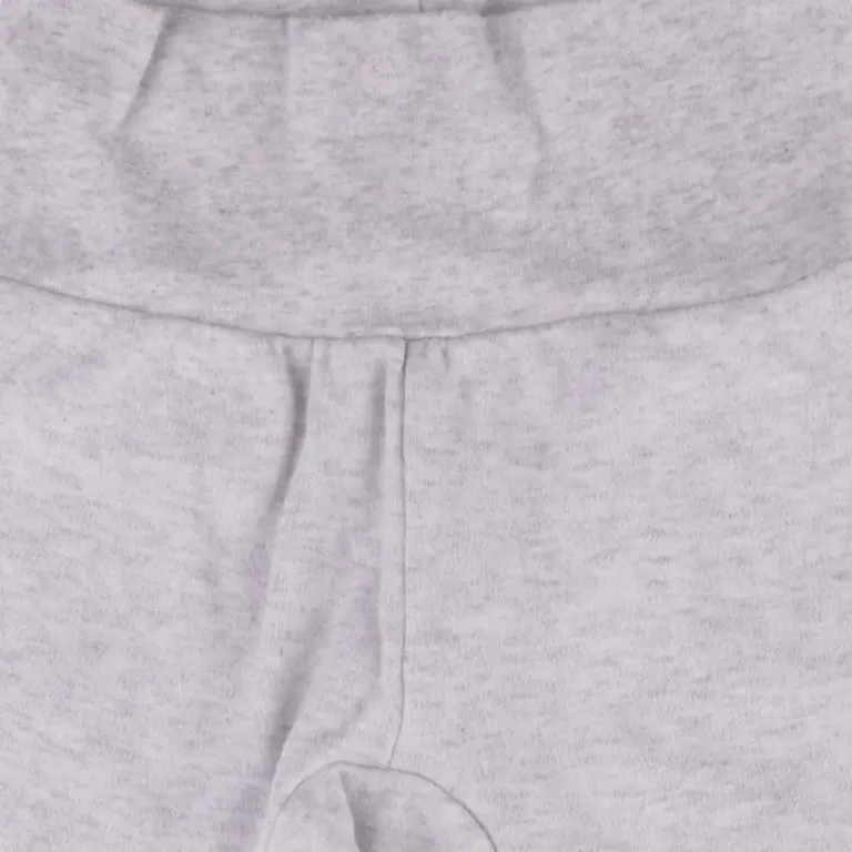 Boley Basic Potkuhousut 80 cm close up preview