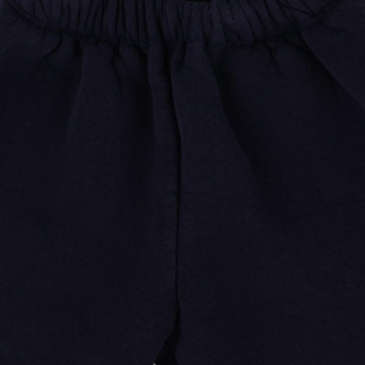Tuntematon Trouser 90 - 92 cm close up