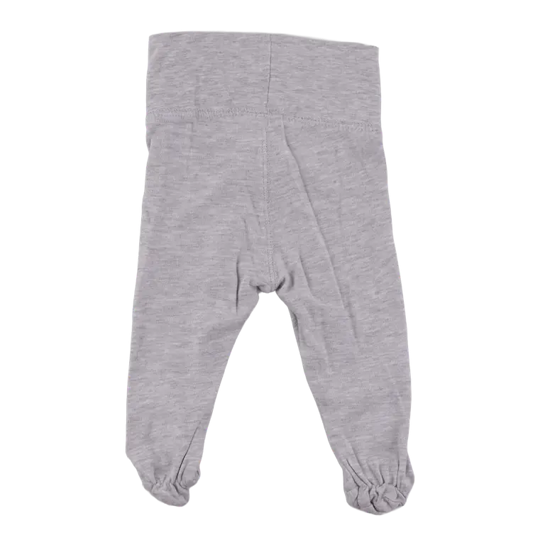 H&M Potkuhousut 68 cm back preview