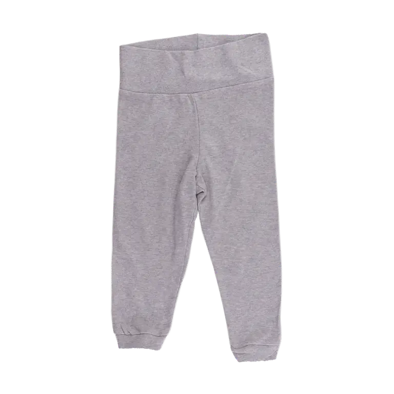 Lupilu Leggings 86 - 92 cm front preview