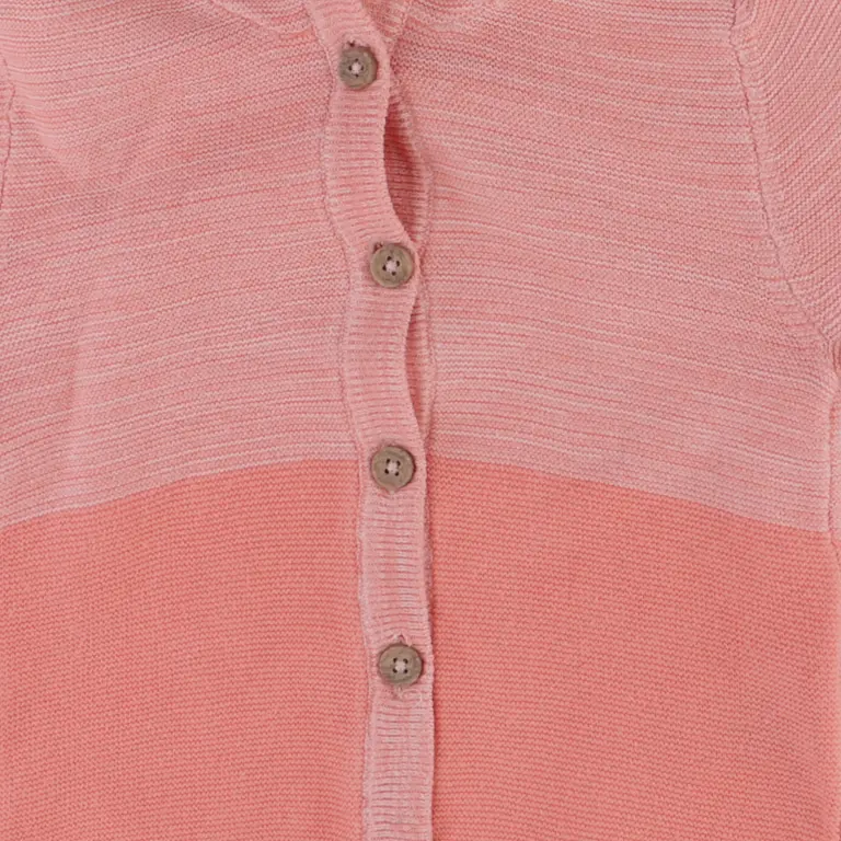 Lupilu Huppari 74 cm close up preview