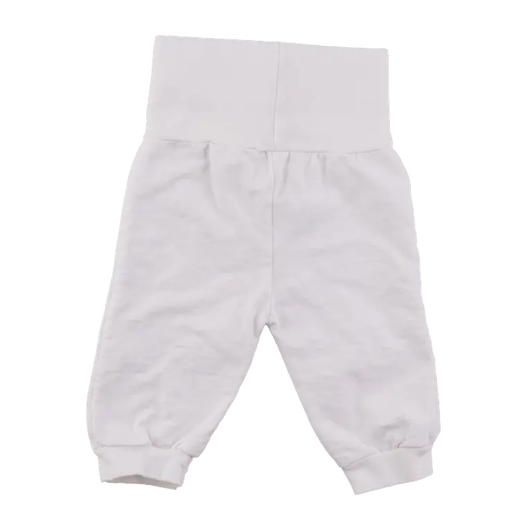 Katarina Oy Housut 56 - 62 cm back preview