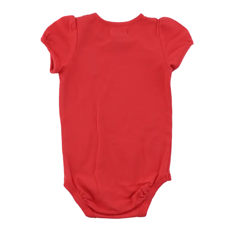 Lindex Body 68 cm back preview