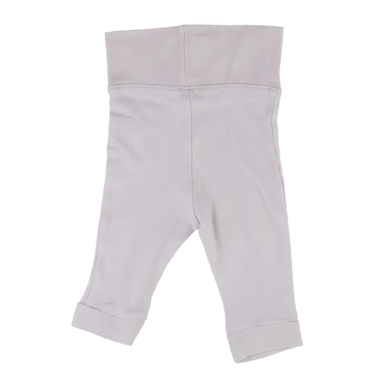 Peuhu Housut 62 cm back preview