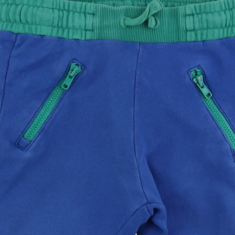 Polarn O. Pyret Housut 86 cm close up preview