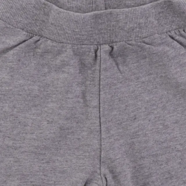 Ciraf Housut 68 cm close up preview